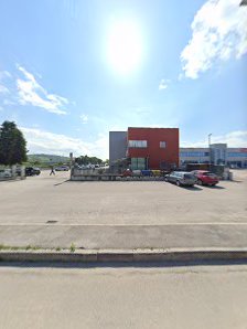 Immagine Beautique snc 3