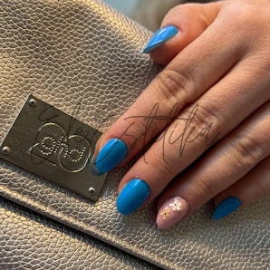 Immagine EleEstetika 1