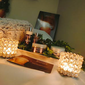 Immagine EleEstetika 4