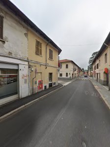 Immagine EleEstetika 5