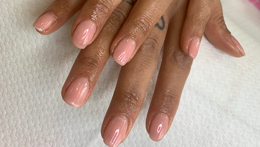 Immagine Estetica Miratè 1