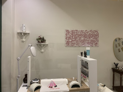 Immagine Estetica Miratè 4