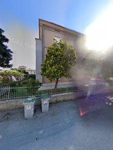 Immagine Estetica Miratè 5