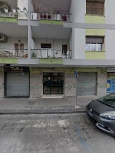 Immagine Centro Estetico Le Cariti 2