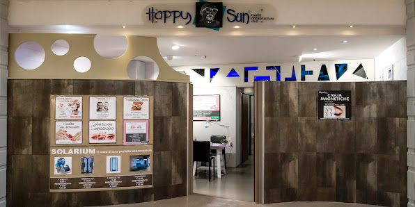 Immagine Happy Sun 1