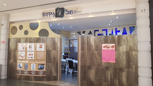 Immagine Happy Sun 2