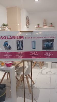 Immagine Happy Sun 3