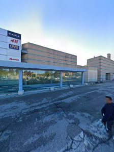 Immagine Happy Sun 4