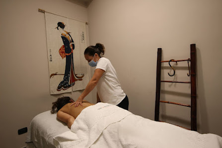 Immagine Centro Estetico Harmonie di Catena 1