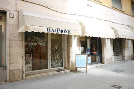 Immagine Centro Estetico Harmonie di Catena 2