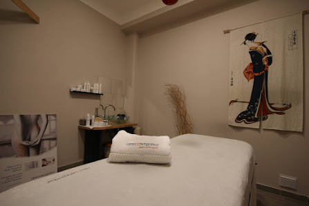 Immagine Centro Estetico Harmonie di Catena 3