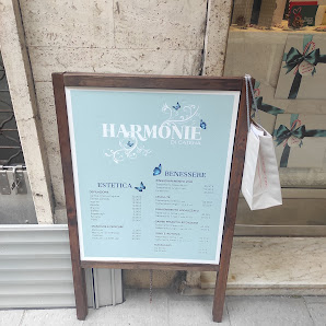 Immagine Centro Estetico Harmonie di Catena 4