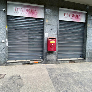 Immagine Diadema 2