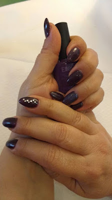 Immagine Barbara centro estetico 4