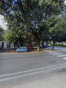 Immagine Barbara centro estetico 5