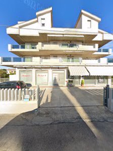 Immagine Ma Ni Pura Beauty & Relax 2