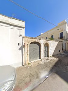 Immagine Chiara Beauty Boutique 1