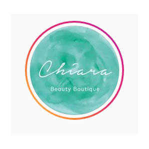 Immagine Chiara Beauty Boutique 2