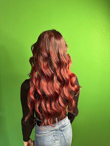 Immagine La Maison De La Beauté 1