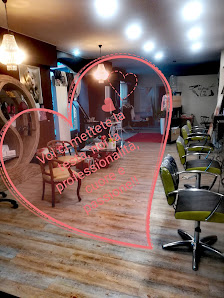 Immagine La Maison De La Beauté 2