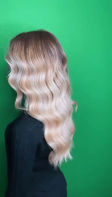 Immagine La Maison De La Beauté 4