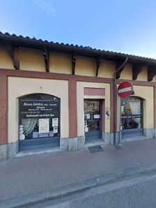 Immagine La Maison De La Beauté 5