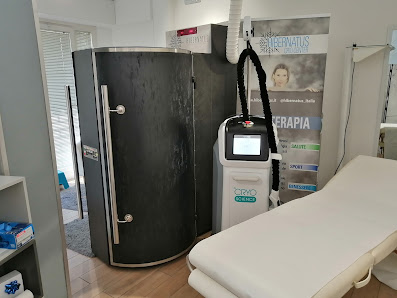 Immagine CrioCenter Treviso 2