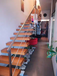 Immagine Centro Estetico Venere Gesualda Lo Monaco 1