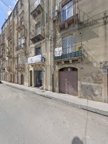 Immagine Centro Estetico Venere Gesualda Lo Monaco 2