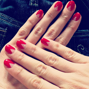 Immagine Namasté di Anna Canazza 1