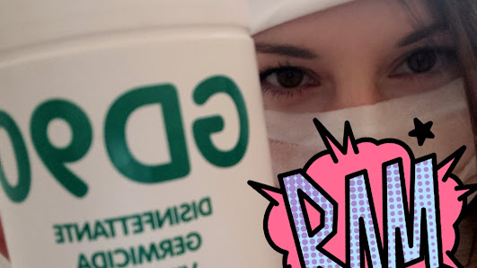 Immagine Namasté di Anna Canazza 2