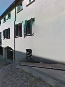 Immagine Namasté di Anna Canazza 3