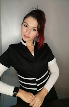 Immagine MG BENESSERE, Studio Estetico Olistico 1