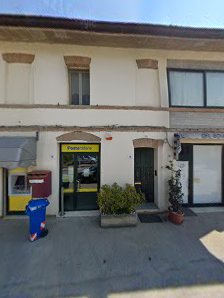 Immagine Exellent Day Spa 5