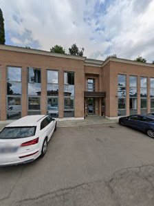 Immagine Beauty Future Centro Estetico 1