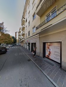 Immagine L'Atelier 17 2G Beauty center 1