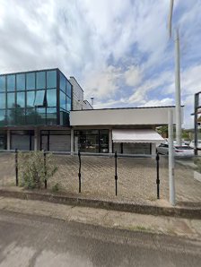 Immagine Centro Estetico 1