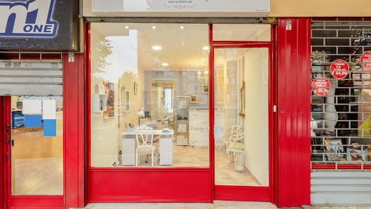 Immagine Estetica Alchemy 2