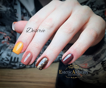 Immagine Estetica Alchemy 4