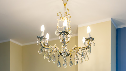 Immagine Estetica Alchemy 5