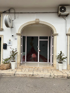 Immagine Centro Benessere Di Malorgio Maria Antonia 1