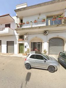 Immagine Centro Benessere Di Malorgio Maria Antonia 2