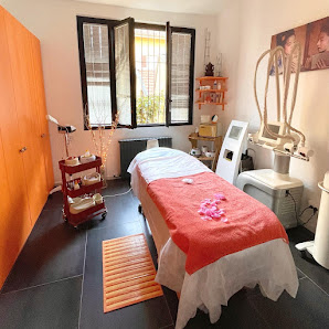 Immagine Centro Estetico Ganesh Milano 2