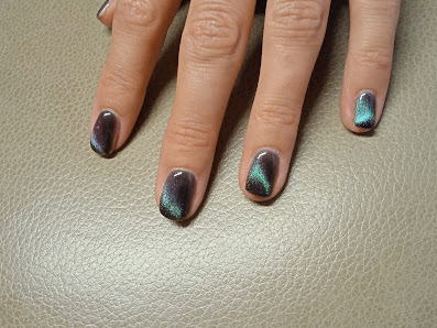 Immagine Uliana Monica 3