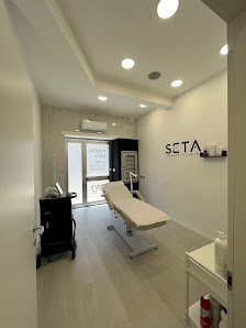 Immagine Seta Beauty Clinic Marigliano-SPECIALISTI IN EPILAZIONE PERMANENTE 2
