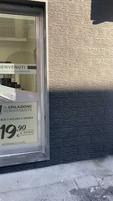Immagine Seta Beauty Clinic Marigliano-SPECIALISTI IN EPILAZIONE PERMANENTE 3