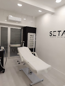 Immagine Seta Beauty Clinic Marigliano-SPECIALISTI IN EPILAZIONE PERMANENTE 5