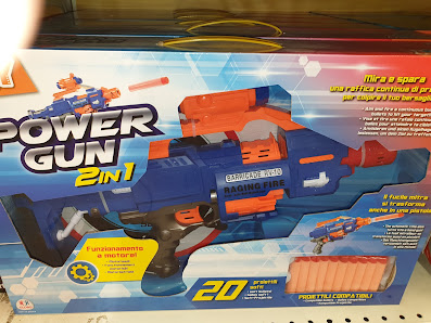 Immagine SUNTIME, EPILAZIONE DEFINITIVA E DIMAGRIMENTO 1