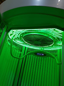 Immagine SUNTIME, EPILAZIONE DEFINITIVA E DIMAGRIMENTO 2