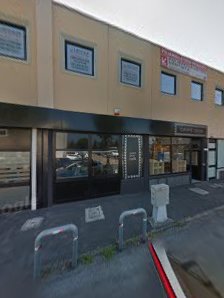 Immagine SUNTIME, EPILAZIONE DEFINITIVA E DIMAGRIMENTO 4